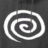 SOL SOONERORLATER GuruGuruHoodie street メンズ L