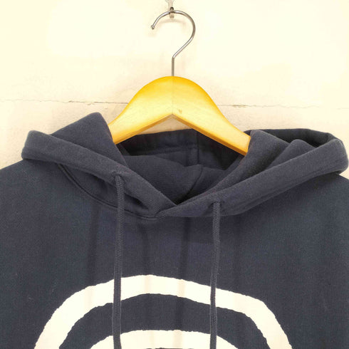 SOL SOONERORLATER GuruGuruHoodie street メンズ L