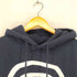 SOL SOONERORLATER GuruGuruHoodie street メンズ L