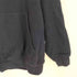 SOL SOONERORLATER GuruGuruHoodie street メンズ L
