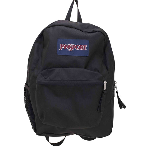 ジャンスポーツ JanSport TRAN SPORT PACK レディース