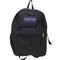 ジャンスポーツ JanSport TRAN SPORT PACK レディース