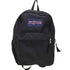 ジャンスポーツ JanSport TRAN SPORT PACK レディース
