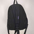 ジャンスポーツ JanSport TRAN SPORT PACK レディース