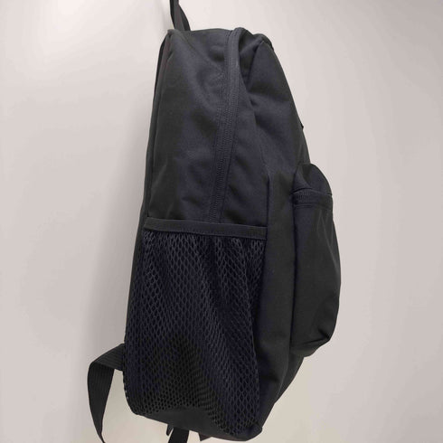 ジャンスポーツ JanSport TRAN SPORT PACK レディース