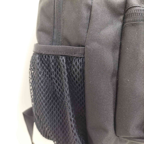 ジャンスポーツ JanSport TRAN SPORT PACK レディース