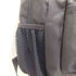 ジャンスポーツ JanSport TRAN SPORT PACK レディース
