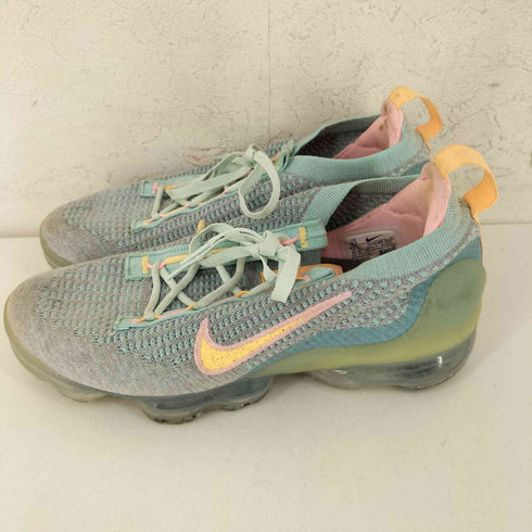 ナイキ NIKE VaporMax 2021 Flyknit レディース 25.5