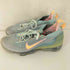 ナイキ NIKE VaporMax 2021 Flyknit レディース 25.5