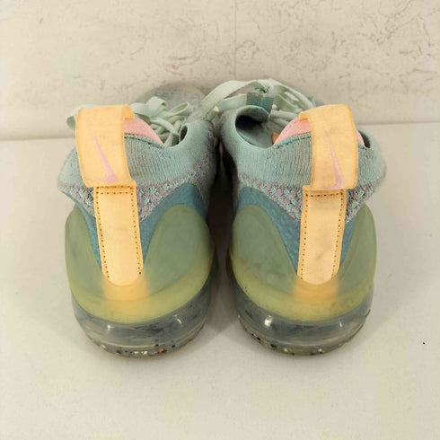 ナイキ NIKE VaporMax 2021 Flyknit レディース 25.5