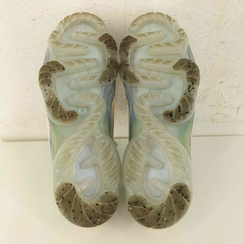 ナイキ NIKE VaporMax 2021 Flyknit レディース 25.5