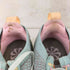 ナイキ NIKE VaporMax 2021 Flyknit レディース 25.5