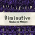 Diminutivo カゴバッグ トートバッグ レディース