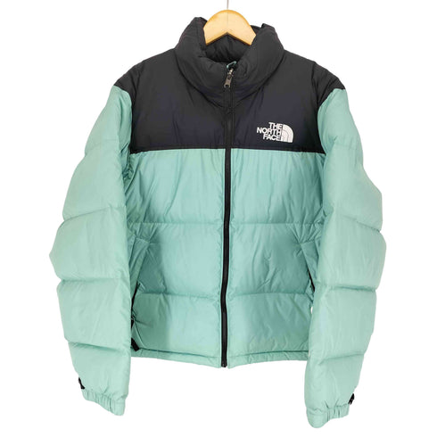 ザノースフェイス THE NORTH FACE NUPTSE JACKET メンズ L