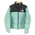 ザノースフェイス THE NORTH FACE NUPTSE JACKET メンズ L