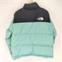 ザノースフェイス THE NORTH FACE NUPTSE JACKET メンズ L