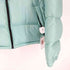 ザノースフェイス THE NORTH FACE NUPTSE JACKET メンズ L