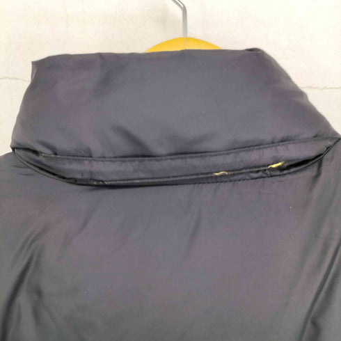 ザノースフェイス THE NORTH FACE NUPTSE JACKET メンズ L