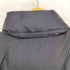 ザノースフェイス THE NORTH FACE NUPTSE JACKET メンズ L