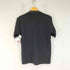 ユナイテッドアローズグリーンレーベルリラクシング UNITED ARROWS green label relaxing コットン ポケット切替 S/S Tシャツ メンズ JPN:S