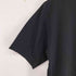 ユナイテッドアローズグリーンレーベルリラクシング UNITED ARROWS green label relaxing コットン ポケット切替 S/S Tシャツ メンズ JPN:S