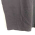 ユナイテッドアローズグリーンレーベルリラクシング UNITED ARROWS green label relaxing コットン ポケット切替 S/S Tシャツ メンズ JPN:S