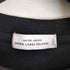 ユナイテッドアローズグリーンレーベルリラクシング UNITED ARROWS green label relaxing コットン ポケット切替 S/S Tシャツ メンズ JPN:S