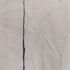 HALFMAN ROMANTICS ムービープリント クルーネックTシャツ メンズ JPN:M