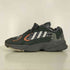 アディダスオリジナルス adidas Originals YUNG-1 ヤング-1 スニーカー メンズ JPN:27.5