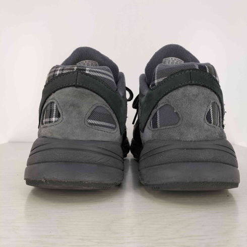 アディダスオリジナルス adidas Originals YUNG-1 ヤング-1 スニーカー メンズ JPN:27.5