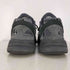 アディダスオリジナルス adidas Originals YUNG-1 ヤング-1 スニーカー メンズ JPN:27.5