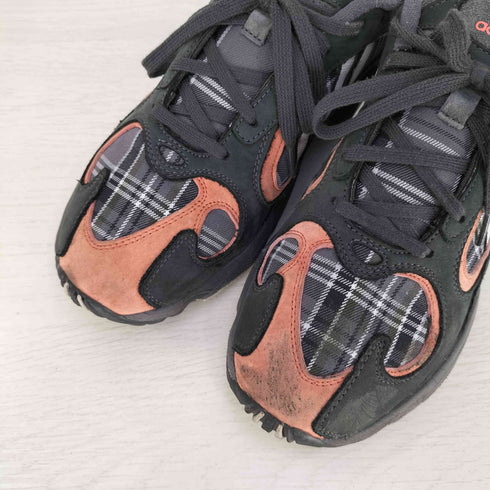 アディダスオリジナルス adidas Originals YUNG-1 ヤング-1 スニーカー メンズ JPN:27.5