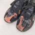 アディダスオリジナルス adidas Originals YUNG-1 ヤング-1 スニーカー メンズ JPN:27.5
