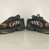 アディダスオリジナルス adidas Originals YUNG-1 ヤング-1 スニーカー メンズ JPN:27.5