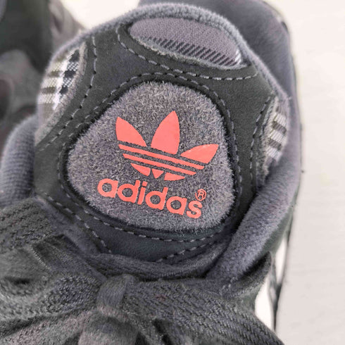 アディダスオリジナルス adidas Originals YUNG-1 ヤング-1 スニーカー メンズ JPN:27.5