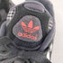 アディダスオリジナルス adidas Originals YUNG-1 ヤング-1 スニーカー メンズ JPN:27.5