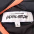 ファッキンオーサム FUCKING AWESOME VARSITY JACKET メンズ L