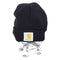 カーハート Carhartt ロゴニットキャップ メンズ FREE