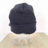 カーハート Carhartt ロゴニットキャップ メンズ FREE