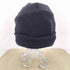 カーハート Carhartt ロゴニットキャップ メンズ FREE