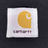カーハート Carhartt ロゴニットキャップ メンズ FREE
