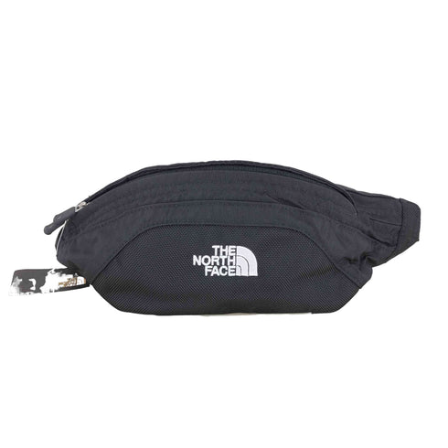 ザノースフェイス THE NORTH FACE GRANULE メンズ