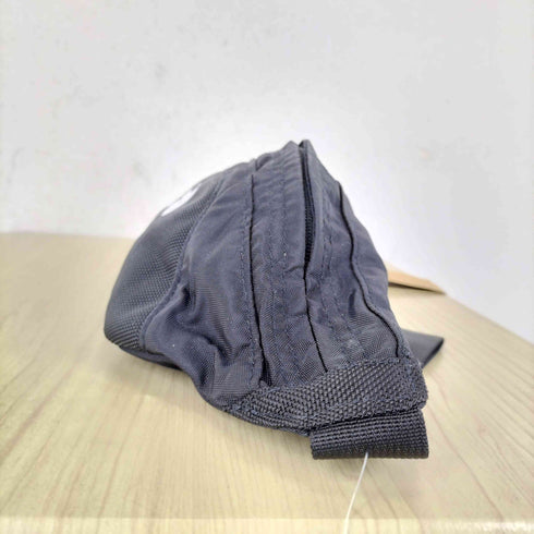 ザノースフェイス THE NORTH FACE GRANULE メンズ