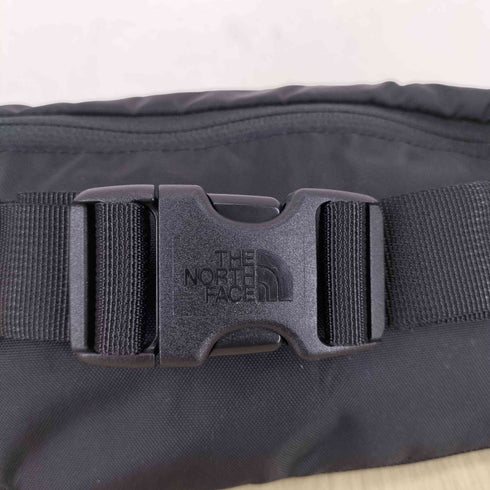 ザノースフェイス THE NORTH FACE GRANULE メンズ