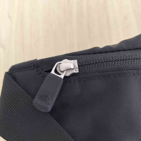 ザノースフェイス THE NORTH FACE GRANULE メンズ