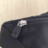 ザノースフェイス THE NORTH FACE GRANULE メンズ