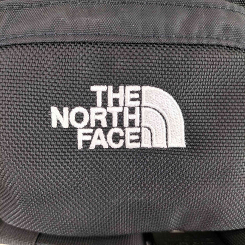 ザノースフェイス THE NORTH FACE GRANULE メンズ