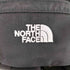 ザノースフェイス THE NORTH FACE GRANULE メンズ