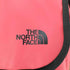 ザノースフェイス THE NORTH FACE メッセンジャーバッグ メンズ