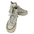コンバース CONVERSE RUN STAR LEGACY CX FUTURE COMFORT ランスターレガシーCXフューチャーコンフォート メンズ JPN:27